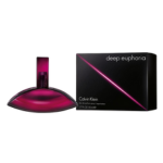 CK Deep Euphoria 150x150